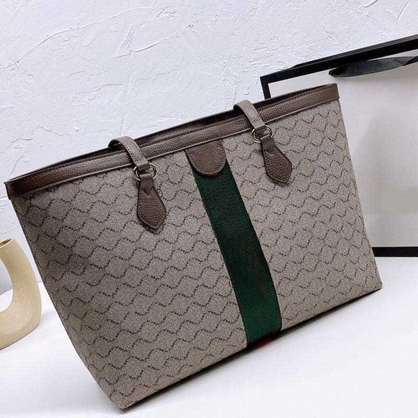 designer handbags ophidia crossbody tote bag heart v wave pattern marmont canvas luxury pu leather strap chain messenger multi
designer handbags ophidia crossbody tote bag heart v wave pattern marmont canvas luxury pu leather strap chain messenger multi