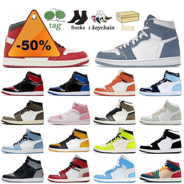 basketball shoes mens trainers women sneakers blue green stealth shadow linen 2022 with box jumpman 1 1s rebellionaire banned patent bred
basketball shoes mens trainers women sneakers blue green stealth shadow linen 2022 with box jumpman 1 1s rebellionaire banned patent bred
