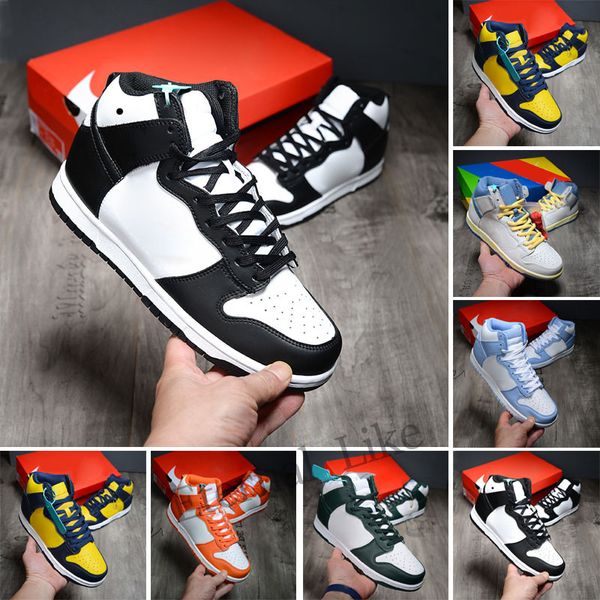 high og kentucky sb designer sneakers outdoor shoes university red workboot panda sports pink prime men women trainers
high og kentucky sb designer sneakers outdoor shoes university red workboot panda sports pink prime men women trainers