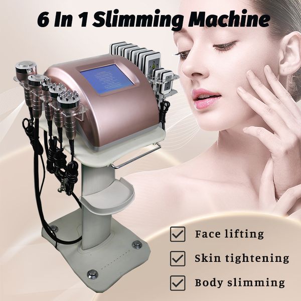 ultrasonic cavitation slimming machine lipolaser s body shaping portable instrument rf wrinkle removal
ultrasonic cavitation slimming machine lipolaser s body shaping portable instrument rf wrinkle removal
