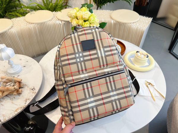 backpack shoulder bags handbag tote bag tartan patchwork color fashion canvas adjustable shoulder strap string women backpacks
backpack shoulder bags handbag tote bag tartan patchwork color fashion canvas adjustable shoulder strap string women backpacks