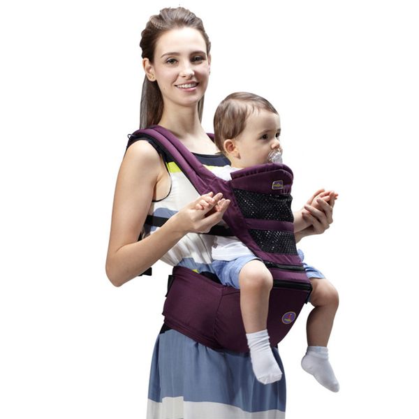 s slings backpacks ergonomic baby infant kid hip seat kangaroo sling front facing backpack for travel outdoor activity gear wrap bebes 22120
s slings backpacks ergonomic baby infant kid hip seat kangaroo sling front facing backpack for travel outdoor activity gear wrap bebes 22120