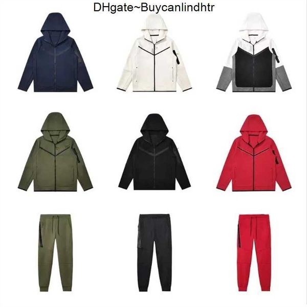 2022 tech fleece version mens designers pants hoodies jackets sports space cotton trousers womens tracksuit bottoms man joggers 93qk, Gray
2022 tech fleece version mens designers pants hoodies jackets sports space cotton trousers womens tracksuit bottoms man joggers 93qk, Gray
