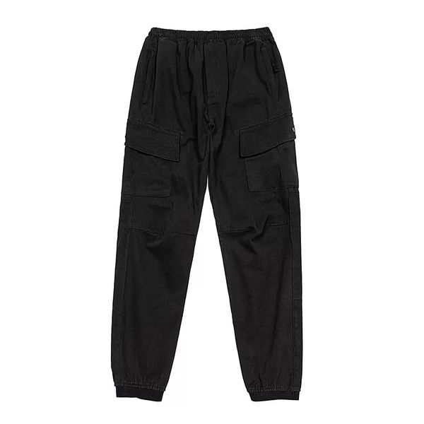 summer casual pants men's extra fat plus size outdoor sports pants men multi-pocket loose straight thin overalls, Black;brown
summer casual pants men's extra fat plus size outdoor sports pants men multi-pocket loose straight thin overalls, Black;brown