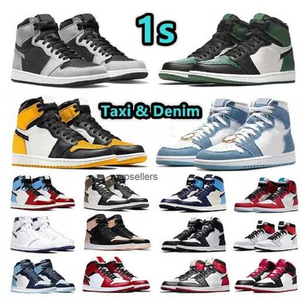 shoes denim qinmin123 1 low 1s 1 taxi lucky zen pine green rust shadow 2.0 silver toe fearless light smoke neutral grey
shoes denim qinmin123 1 low 1s 1 taxi lucky zen pine green rust shadow 2.0 silver toe fearless light smoke neutral grey