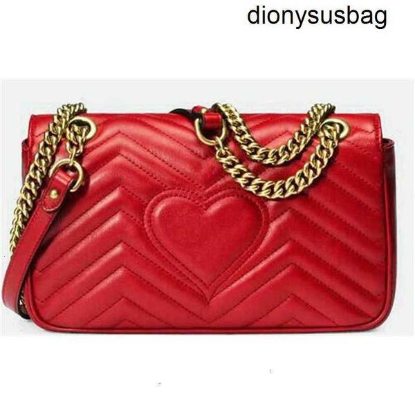 wome love marmont shoulder bags women wave pattern chain crossbody hands famous designer purse female message
wome love marmont shoulder bags women wave pattern chain crossbody hands famous designer purse female message