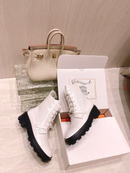 designer women boots tire genuine leather high low boot candy color ankle haif cowskin chelsea zipper shoes winter mastered martin bootes -h, Black
designer women boots tire genuine leather high low boot candy color ankle haif cowskin chelsea zipper shoes winter mastered martin bootes -h, Black