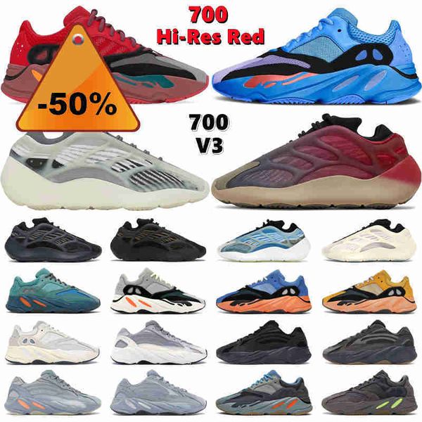700 ale v2 v3 running shoes men women 700s azael alvah hi-res red blue solid grey clay brown vanta mens trainers outdoor sneakers, Black
700 ale v2 v3 running shoes men women 700s azael alvah hi-res red blue solid grey clay brown vanta mens trainers outdoor sneakers, Black