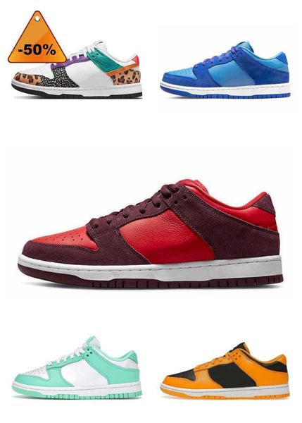 designers sb lows running shoes dunks grey fog paisley unc blue black white women men union low sports bart simpson green cherry sun club
designers sb lows running shoes dunks grey fog paisley unc blue black white women men union low sports bart simpson green cherry sun club