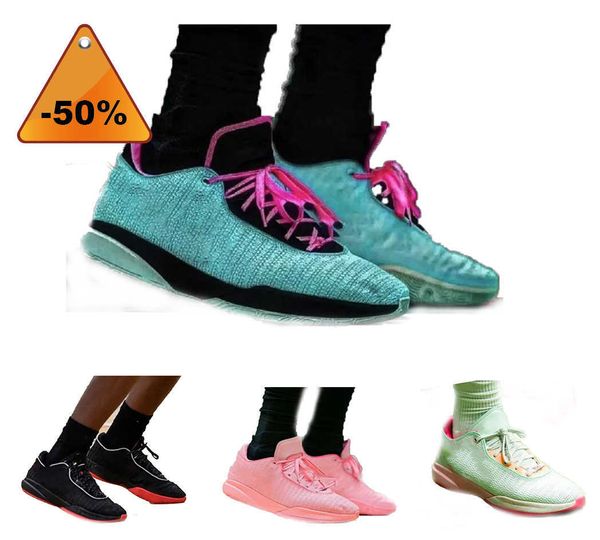 low shoes basketball shoes lebrons 20 low trainers shock absorbing 2022 yakuda local boots online store training sneakers wholesale discount
low shoes basketball shoes lebrons 20 low trainers shock absorbing 2022 yakuda local boots online store training sneakers wholesale discount