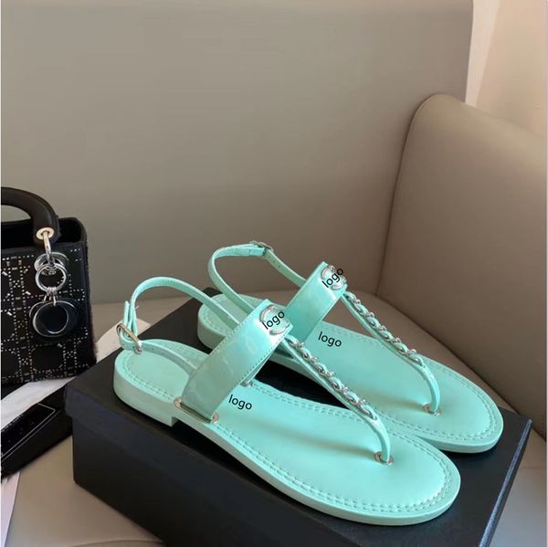 women sandals high boots woman shoes roman loafers classic rivet summer fashion ankle men letter gladiator casual flat designer ladies beach, Black
women sandals high boots woman shoes roman loafers classic rivet summer fashion ankle men letter gladiator casual flat designer ladies beach, Black