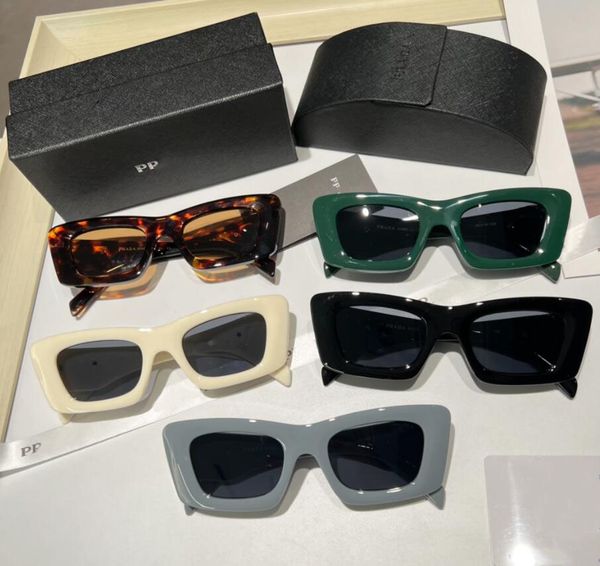 sunglasses designer woman mens sunglass 8900 new luxury brand driving shades male eyeglasses vintage travel fishing sun glasses, White;black
sunglasses designer woman mens sunglass 8900 new luxury brand driving shades male eyeglasses vintage travel fishing sun glasses, White;black