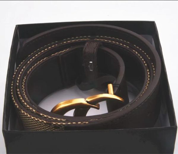 women belt men designers leather black brown belts women classic casual cinturones de diseno with gift box 887
women belt men designers leather black brown belts women classic casual cinturones de diseno with gift box 887