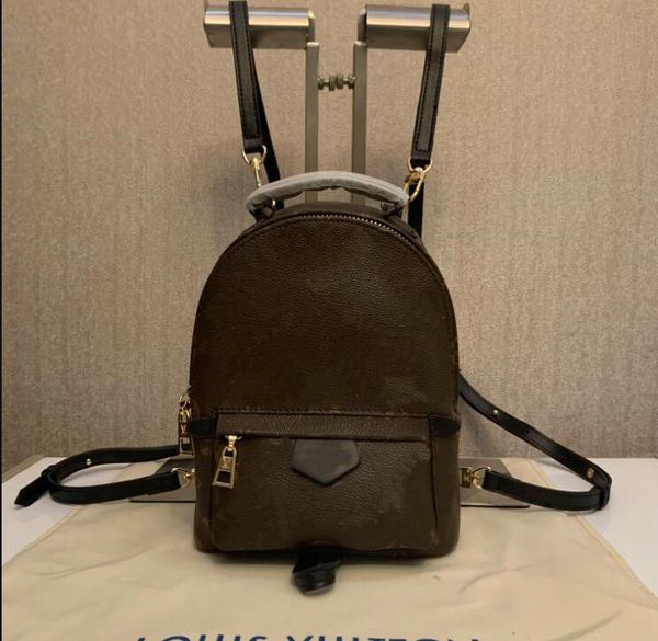 designer bags luxury women mini backpack handbags shoulder bags designers travel messenger bag female purse m44873 huzong
designer bags luxury women mini backpack handbags shoulder bags designers travel messenger bag female purse m44873 huzong