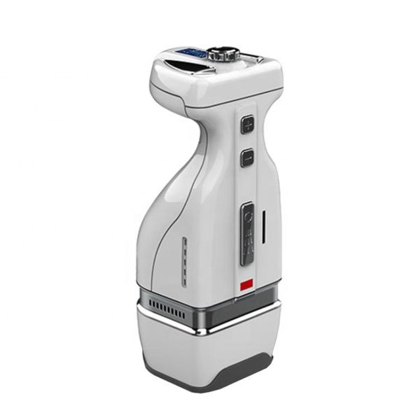 ultrasound slimmiing machine liposonix loss weight tummy control hifu high intensity focused fast fat removal more effective then lipo laser
ultrasound slimmiing machine liposonix loss weight tummy control hifu high intensity focused fast fat removal more effective then lipo laser