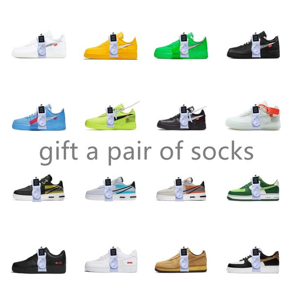 men's air1force 1s low basketball shoes women fashion sneakers.packed in original box.original quality.
men's air1force 1s low basketball shoes women fashion sneakers.packed in original box.original quality.