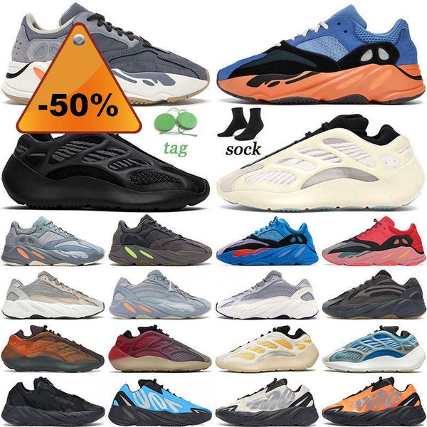 shoes running 700s v1 v2 v3 mnvn designer men women 700 sneakers sun solid grey hi-res red blue analog vanta utility black geode mens womens
shoes running 700s v1 v2 v3 mnvn designer men women 700 sneakers sun solid grey hi-res red blue analog vanta utility black geode mens womens