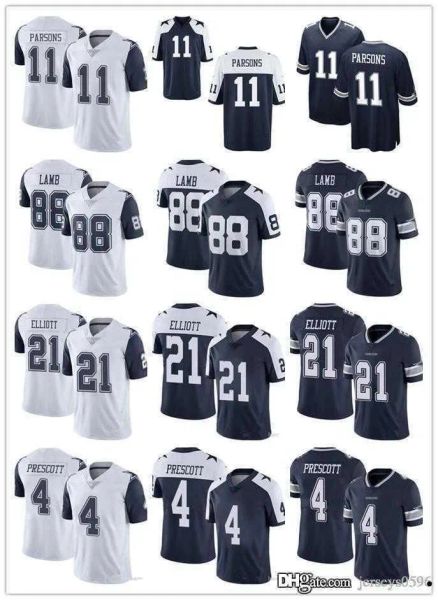 football jerseys dallas''cowboys''4 dak prescott 11 micah parsons 88 ceedee lamb''nfl''men women you, Black;red
football jerseys dallas''cowboys''4 dak prescott 11 micah parsons 88 ceedee lamb''nfl''men women you, Black;red