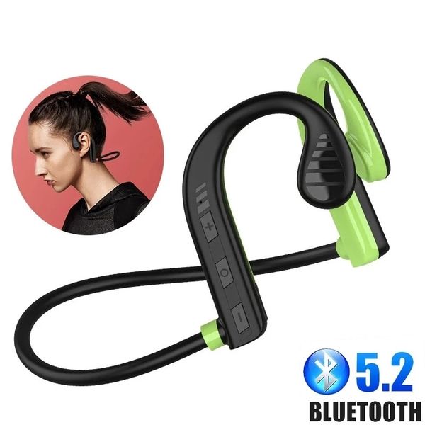 kd100 earphones sport wireless bluetooth headphones surround sound bone conduction waterproof sport noise reduction earbuds
kd100 earphones sport wireless bluetooth headphones surround sound bone conduction waterproof sport noise reduction earbuds