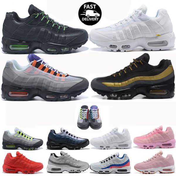 running shoes snaker outdoor sneakers sports shoes men woman navy blue black and green white gold corduroy 36-45
running shoes snaker outdoor sneakers sports shoes men woman navy blue black and green white gold corduroy 36-45