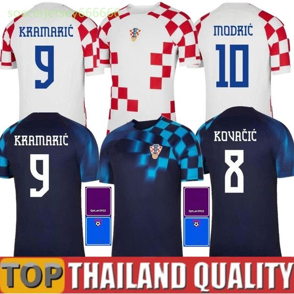 croatia soccer jerseys croatian 2022 world cup jersey croats national team modric mandzukic perisic croacia football shirt kovacic rakitic m, Black;yellow
croatia soccer jerseys croatian 2022 world cup jersey croats national team modric mandzukic perisic croacia football shirt kovacic rakitic m, Black;yellow