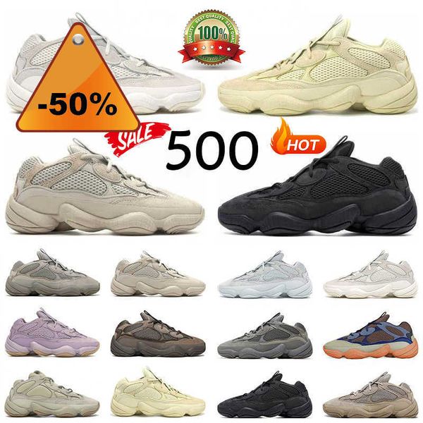 running shoes designer 500 500s outdoors shoes men women granite brown clay mesh utility black stone soft vision bone white blush ash grey
running shoes designer 500 500s outdoors shoes men women granite brown clay mesh utility black stone soft vision bone white blush ash grey