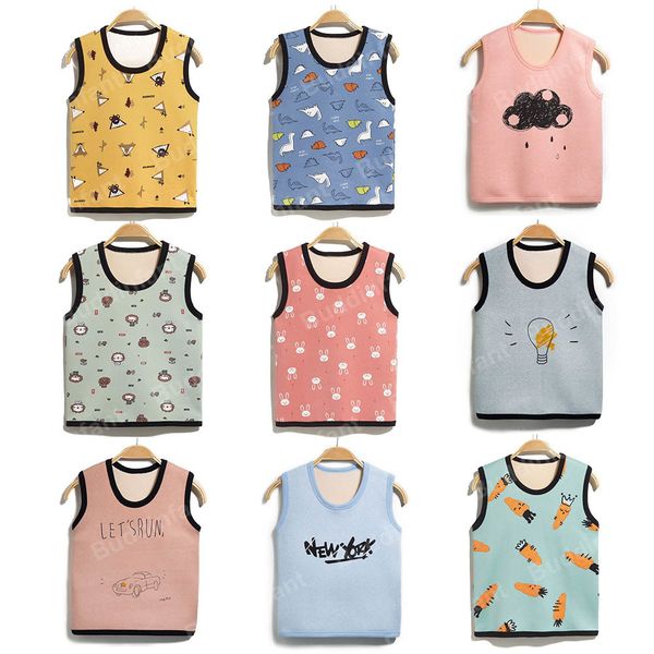 waistcoat winter children baby fur vest kids toddler fleece for boy girl clothes jacket sleeveless coat dinosaur 221203, Camo
waistcoat winter children baby fur vest kids toddler fleece for boy girl clothes jacket sleeveless coat dinosaur 221203, Camo