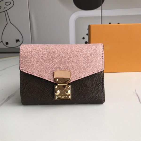 ladies wallet coin purse zipper wallet pallas folding card holder passport holder ladies folding wallet key bag 243w, Red;black
ladies wallet coin purse zipper wallet pallas folding card holder passport holder ladies folding wallet key bag 243w, Red;black