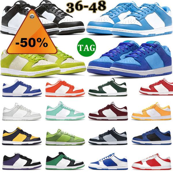 2 box protect shoes 3days ship men running shoes sb dunks retro white black panda grey fog varsity green racer blue raspberry safari mix
2 box protect shoes 3days ship men running shoes sb dunks retro white black panda grey fog varsity green racer blue raspberry safari mix