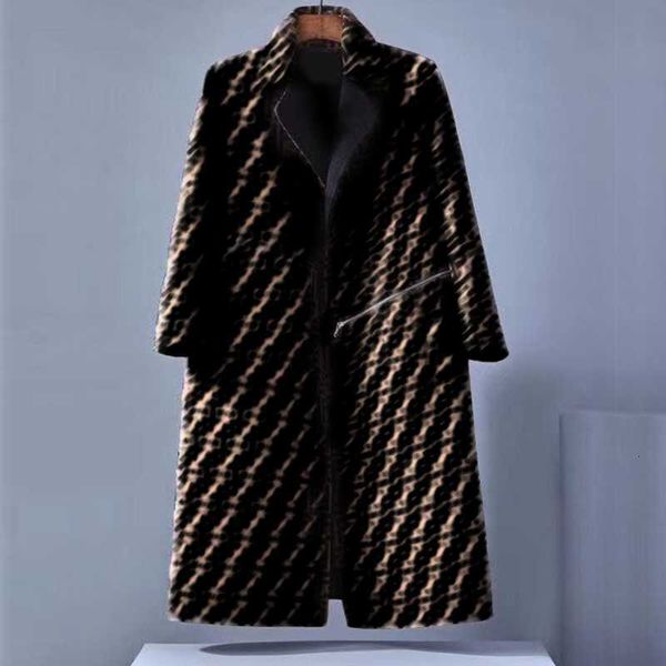 trench womens cloak mature jacket letters printing girls casual windproof clothes wholesale, Tan;black
trench womens cloak mature jacket letters printing girls casual windproof clothes wholesale, Tan;black