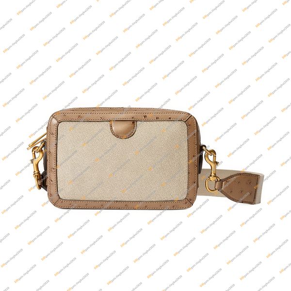 ladies fashion casual designer luxury ostrich skin shoulder bags cross body messenger bag tote handbag mirror quality 710861 purse pouch
ladies fashion casual designer luxury ostrich skin shoulder bags cross body messenger bag tote handbag mirror quality 710861 purse pouch