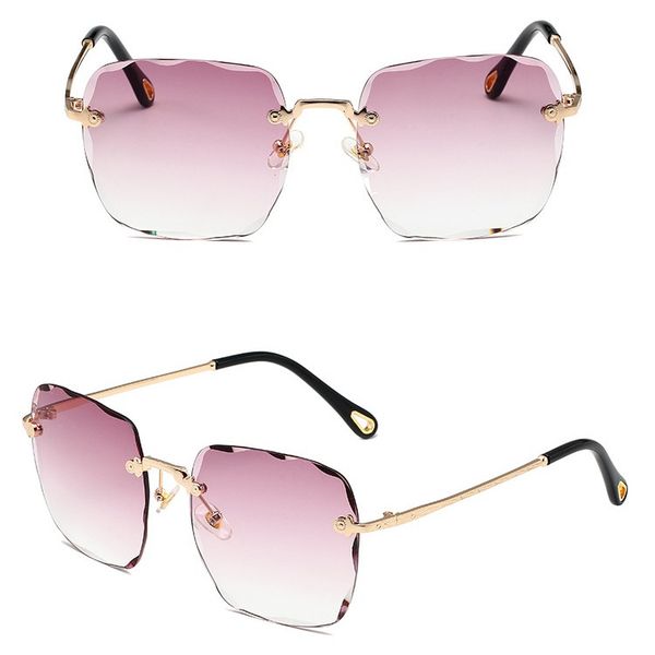 trend gradient shades womens designer sunglasses men costa luxury sunglass casual buff glasses eyeglasses frames temples rectangular shape s, Black
trend gradient shades womens designer sunglasses men costa luxury sunglass casual buff glasses eyeglasses frames temples rectangular shape s, Black