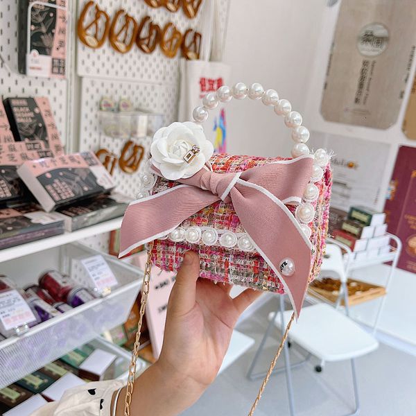 backpacks girl handbag backpack children flower bag cute messenger shoulder baby coin purse candy children s day gift 221203
backpacks girl handbag backpack children flower bag cute messenger shoulder baby coin purse candy children s day gift 221203