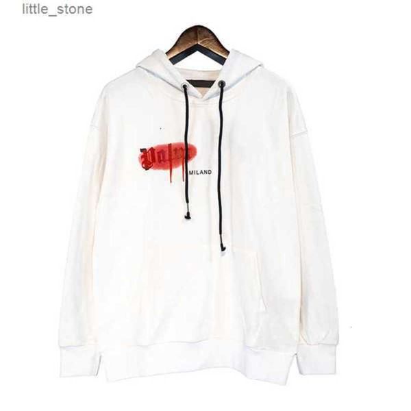 palms men's hoodies sweatshirts mens designer hoodie spray letter print hoody men angles women sweaters hooded size s-xllavc, Black
palms men's hoodies sweatshirts mens designer hoodie spray letter print hoody men angles women sweaters hooded size s-xllavc, Black