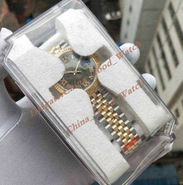 5 color watch silver pink purple green dial 36mm neutral model diamond roman jubilee bracelet bp factory date v2 steel strap automatic movem, Slivery;golden
5 color watch silver pink purple green dial 36mm neutral model diamond roman jubilee bracelet bp factory date v2 steel strap automatic movem, Slivery;golden