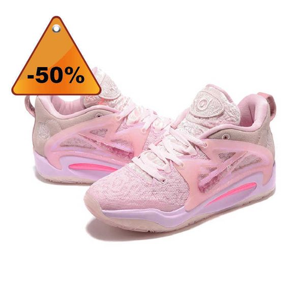 shoes roller low shoes mens kd 15 kd15 bred aunt pearl pink black white charles douthit 9th wonder bpm purple kevin durant 15s sneakers
shoes roller low shoes mens kd 15 kd15 bred aunt pearl pink black white charles douthit 9th wonder bpm purple kevin durant 15s sneakers
