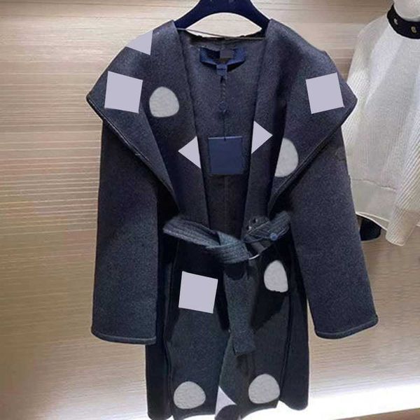 women's trench coats 3 colors claic womens long cloak fashion letters printing coat girls casual windproof winter clothes wholesale mmc, Tan;black
women's trench coats 3 colors claic womens long cloak fashion letters printing coat girls casual windproof winter clothes wholesale mmc, Tan;black