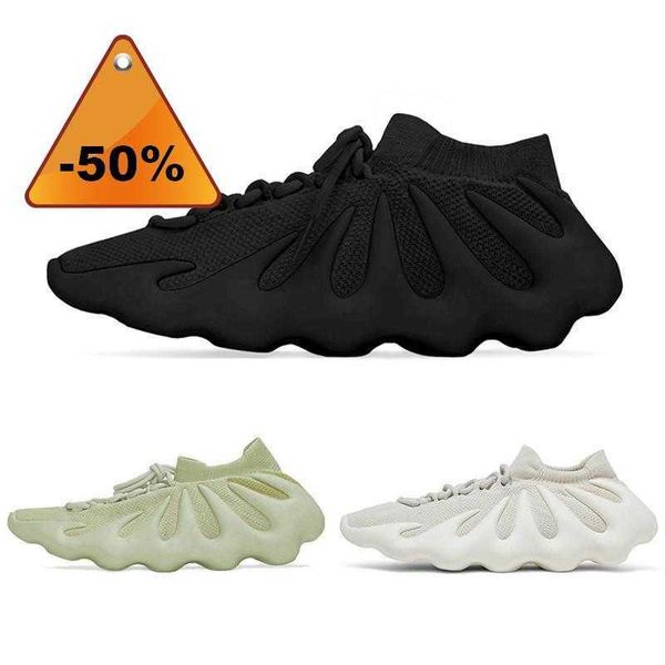low shoes slippers 450 and sulfur cloud white shoes summer men women dark slate black resin clouds wave west 450s outdoor cinder runner gxc
low shoes slippers 450 and sulfur cloud white shoes summer men women dark slate black resin clouds wave west 450s outdoor cinder runner gxc
