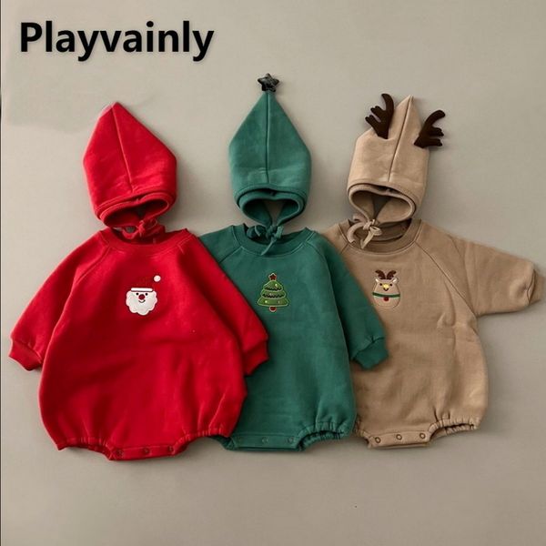 clothing sets christmas costume autumn winte baby girl boy 2-pcs plush thickened round neck jumpsuit cap suit born clothes e5733 221203, White
clothing sets christmas costume autumn winte baby girl boy 2-pcs plush thickened round neck jumpsuit cap suit born clothes e5733 221203, White