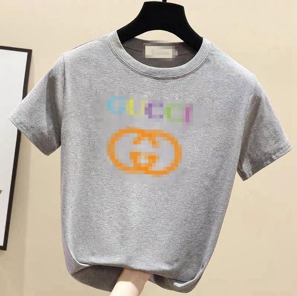 famous mens viutonity t shirt letter print round neck short sleeve black white fashion men women tees
famous mens viutonity t shirt letter print round neck short sleeve black white fashion men women tees