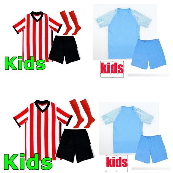 22 23 soccer jerseys sunderland stewart simms roberts amad clarke dajaku embleton evans o'nien football shirt pritchard mens jersey kid, Black
22 23 soccer jerseys sunderland stewart simms roberts amad clarke dajaku embleton evans o'nien football shirt pritchard mens jersey kid, Black