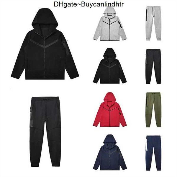 mens womens sportswear tech fleece pants jogger tracksuit casual loose print skull drawstring sweatpants men women camouflage sfxx, Gray
mens womens sportswear tech fleece pants jogger tracksuit casual loose print skull drawstring sweatpants men women camouflage sfxx, Gray
