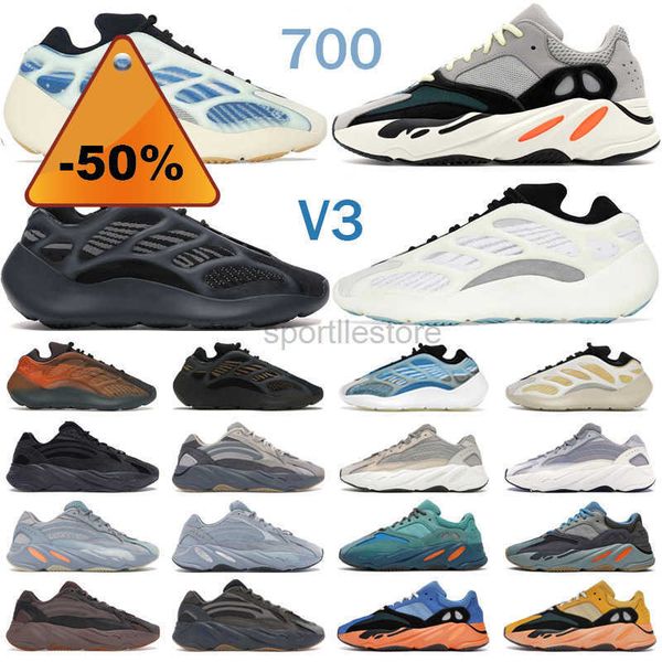 running shoes sport sneakers reflective tephra runner solid grey black 2022 700 v2 v3 inertia 3m vanta men women eur 36-45
running shoes sport sneakers reflective tephra runner solid grey black 2022 700 v2 v3 inertia 3m vanta men women eur 36-45