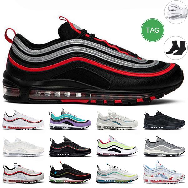 men women running shoes triple white black silver bullet sean wotherspoon red leopard bred reflective sail pink sky mens trainer
men women running shoes triple white black silver bullet sean wotherspoon red leopard bred reflective sail pink sky mens trainer