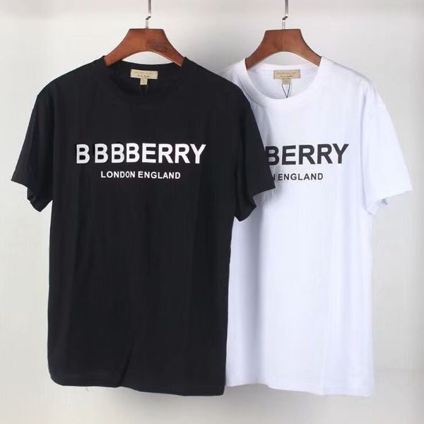 men's t-shirts designer for men women shirts fashion t-shirt with letters casual summer short sleeve man tee woman clothing asian size, White;black
men's t-shirts designer for men women shirts fashion t-shirt with letters casual summer short sleeve man tee woman clothing asian size, White;black