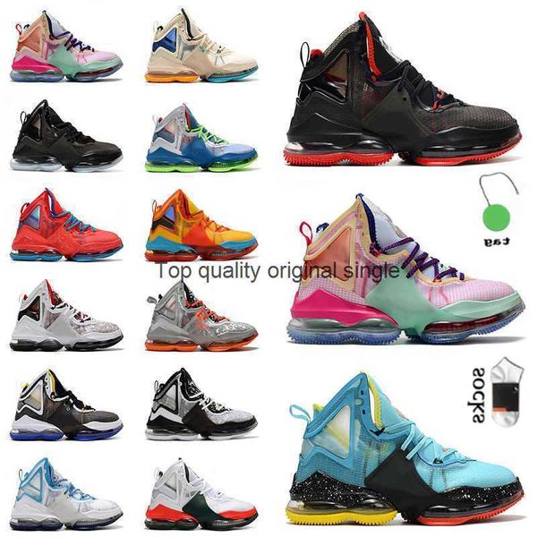 womens og mens lebrons 19 ep basketball shoes 19s sneakers sports fast food christmas black aqua bred leopard space jam uniform hook
womens og mens lebrons 19 ep basketball shoes 19s sneakers sports fast food christmas black aqua bred leopard space jam uniform hook