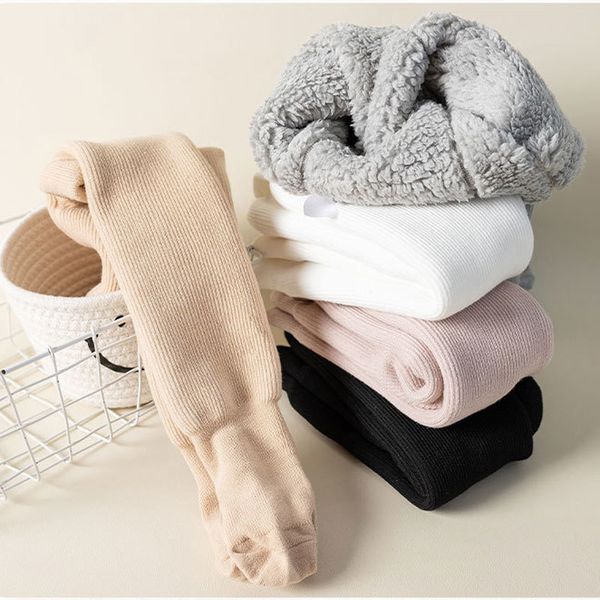 leggings tights winter childre pantyhose thick warm for kids cashmere girls stocking 1 8years baby pants toddler bottom clothes 221203, Blue
leggings tights winter childre pantyhose thick warm for kids cashmere girls stocking 1 8years baby pants toddler bottom clothes 221203, Blue