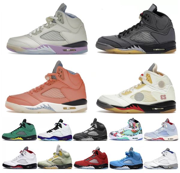 new authentic 5s 5 basketball shoes sail aqua concord pinksicle unc university racer blue mars for her dj khaled x we the fire red raging 3
new authentic 5s 5 basketball shoes sail aqua concord pinksicle unc university racer blue mars for her dj khaled x we the fire red raging 3