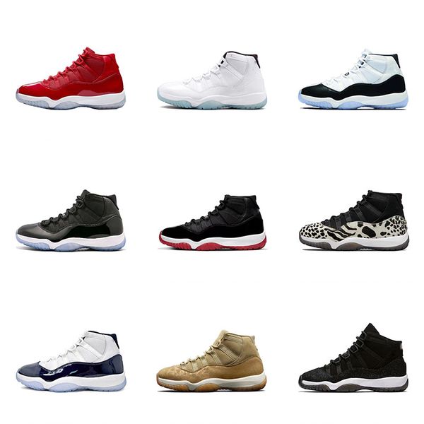 help jumpman men's basketball shoes cherry cool gray pure violet citrus legend gamma unc jubilee cultivate leisure sports running shoes, Black
help jumpman men's basketball shoes cherry cool gray pure violet citrus legend gamma unc jubilee cultivate leisure sports running shoes, Black