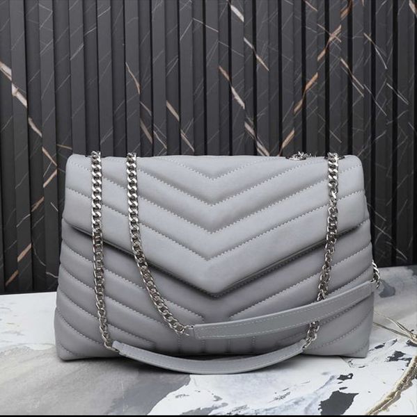designer bags luxurys the tote bag large capacity real leather bag snapsfashion handbags womens phone cross body luxury mini pochette quilte
designer bags luxurys the tote bag large capacity real leather bag snapsfashion handbags womens phone cross body luxury mini pochette quilte